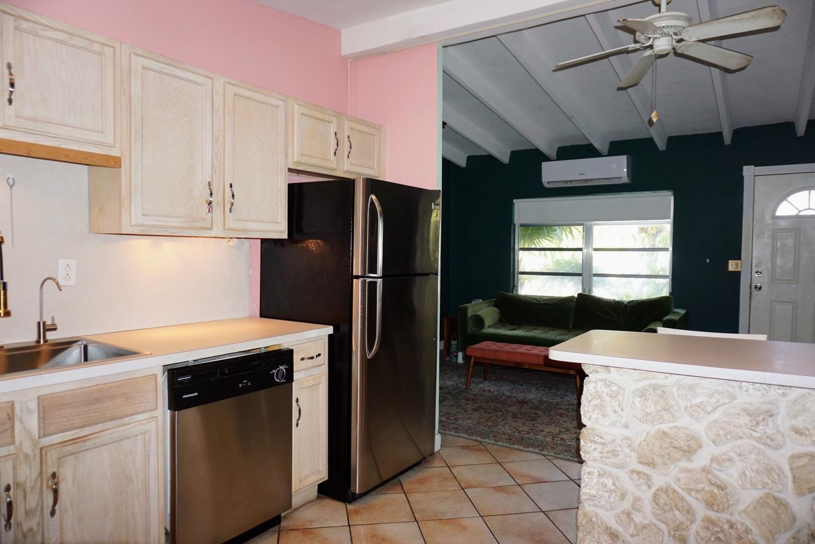 229 2nd Road Key Largo, FL 33037 - Photo 33 of 67 Gallery Image 33