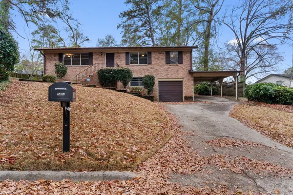 $177,000 | 1403 Springfield Court, Augusta, GA 30909