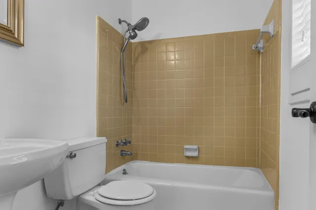 $174,900 | 1403 Springfield Court, Augusta, GA 30909