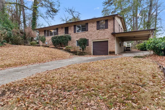 $174,900 | 1403 Springfield Court, Augusta, GA 30909