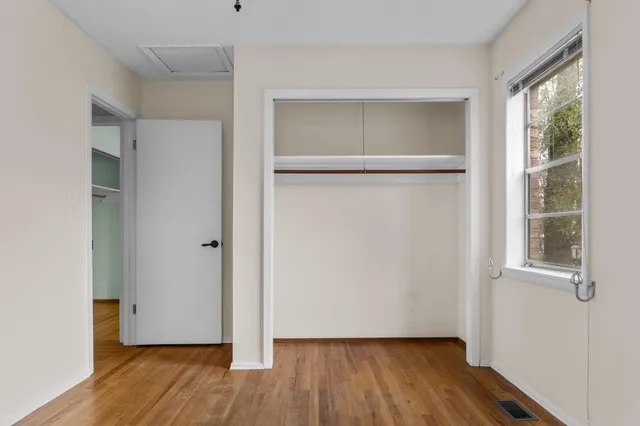 $174,900 | 1403 Springfield Court, Augusta, GA 30909