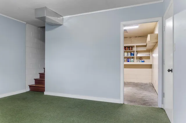 $174,900 | 1403 Springfield Court, Augusta, GA 30909