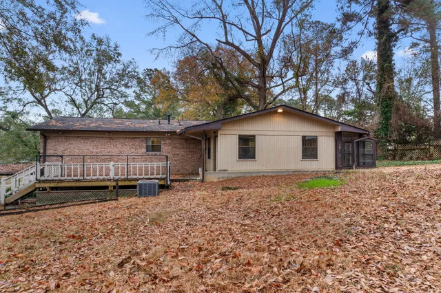 $174,900 | 1403 Springfield Court, Augusta, GA 30909