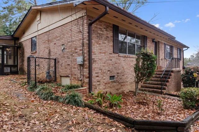 $174,900 | 1403 Springfield Court, Augusta, GA 30909