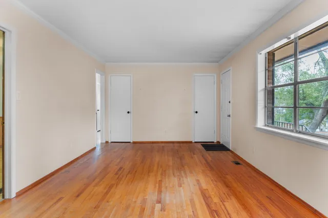 $174,900 | 1403 Springfield Court, Augusta, GA 30909