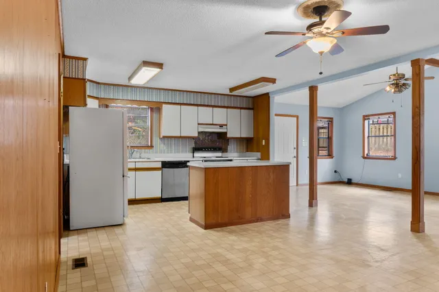 $174,900 | 1403 Springfield Court, Augusta, GA 30909