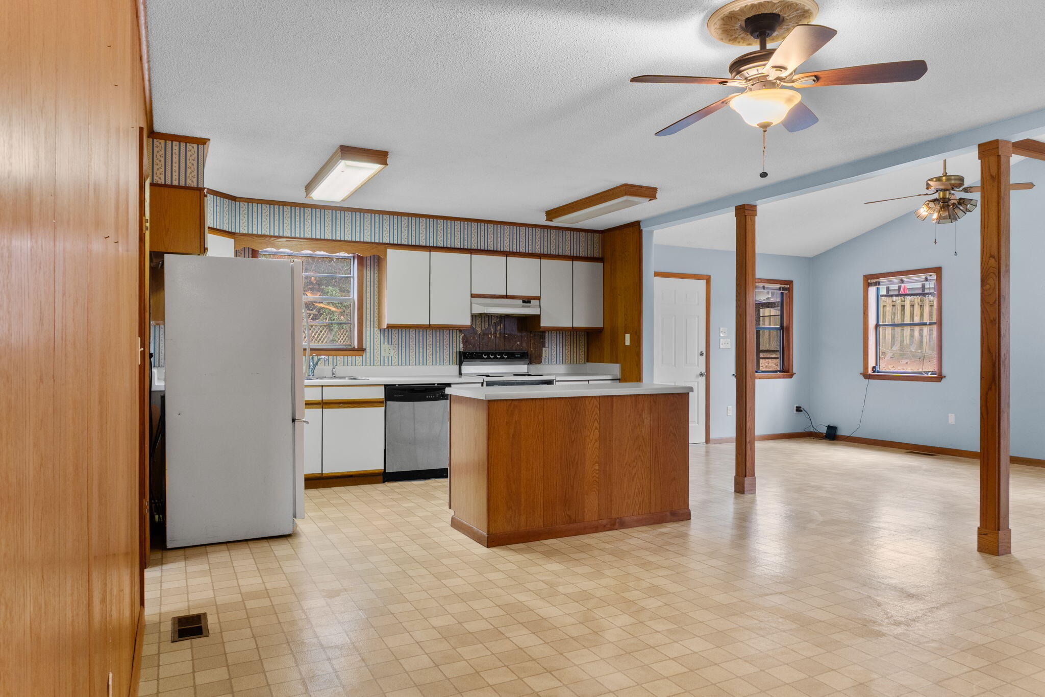 1403 Springfield Court Augusta, GA 30909 - Photo 8 of 30 8-web-or-mls-DSC03744
