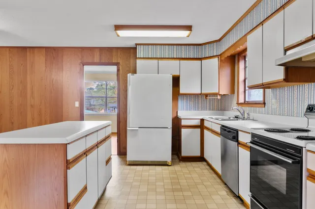 $174,900 | 1403 Springfield Court, Augusta, GA 30909