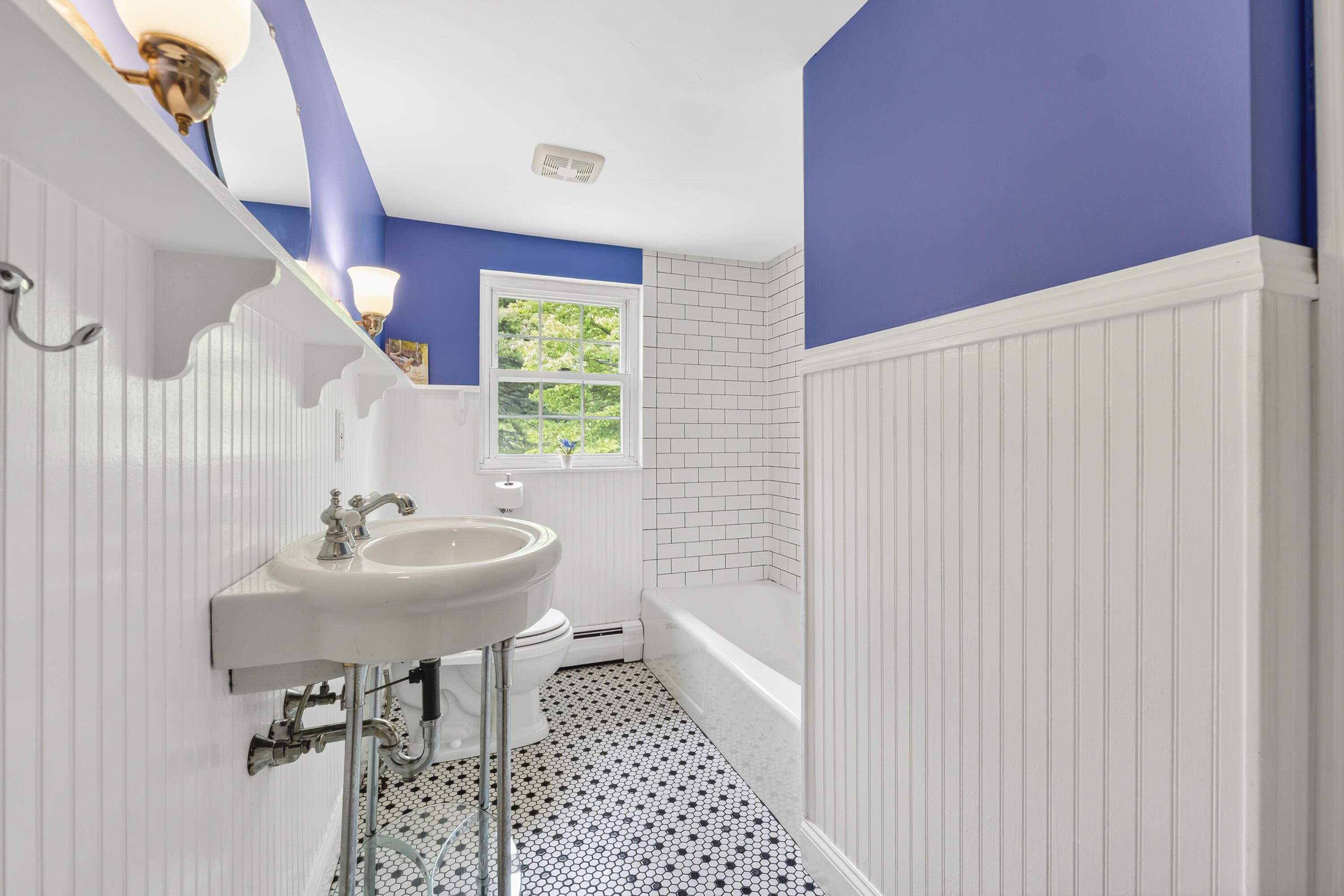 241 East Hardscrabble Road Auburn, ME 04210 - Photo 19 of 81 photos_high_resolution_241_E_Hardscrabbl