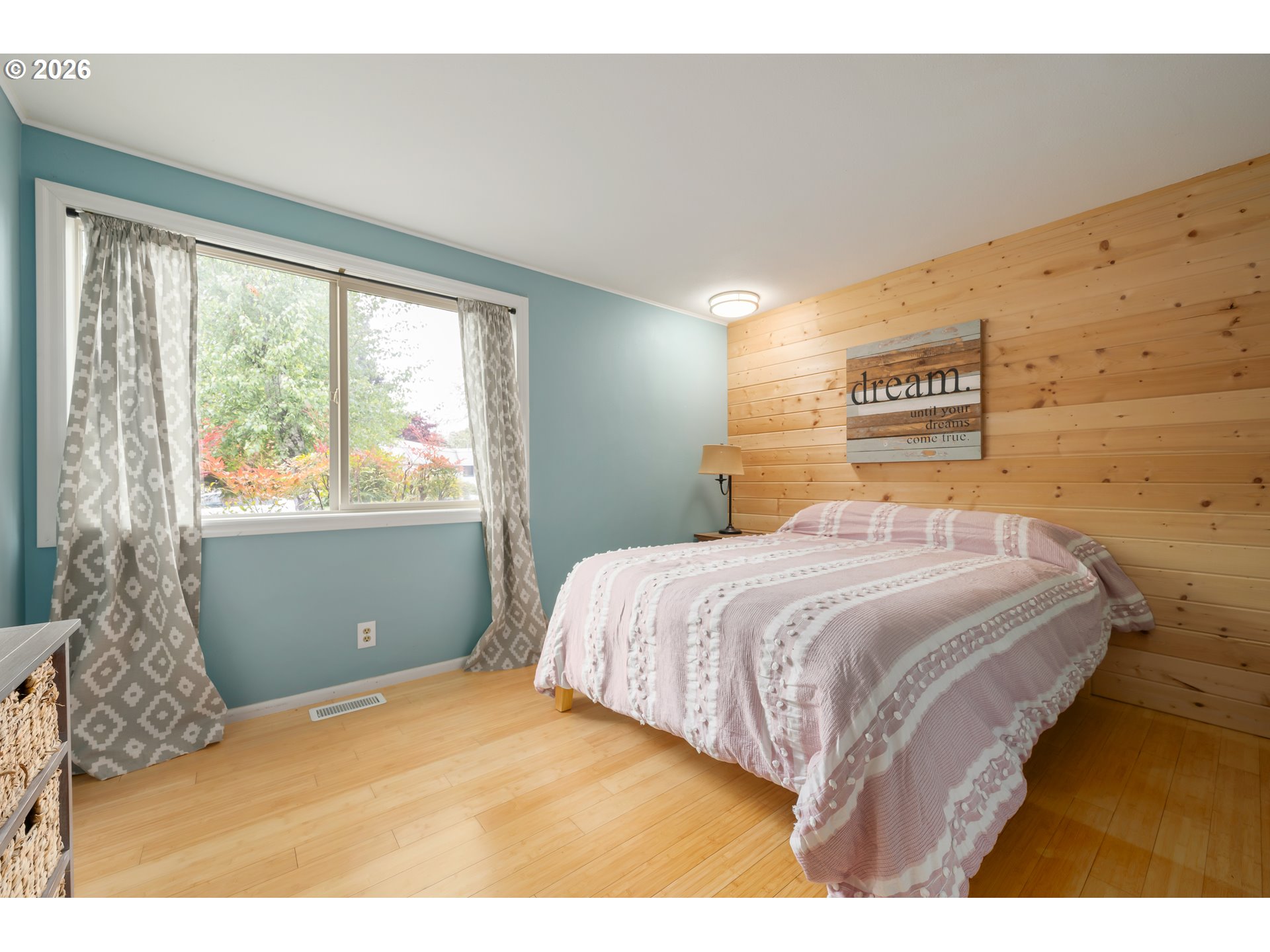 2742 Wingate Street Eugene, OR 97408 - Photo 21 of 45