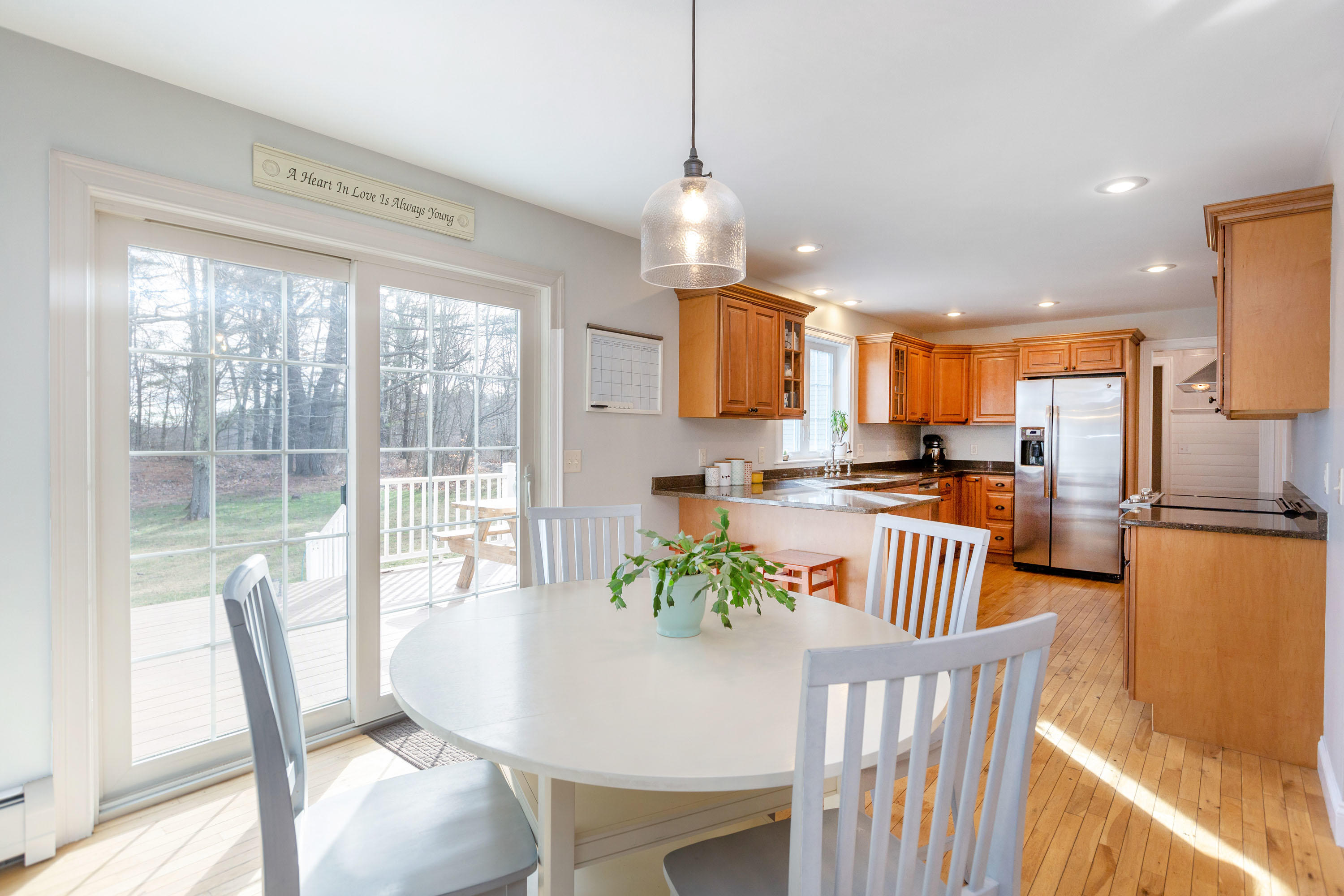 183 Winn Road Falmouth, ME 04105 - Photo 10 of 52 Winn_Oberholtzer_16