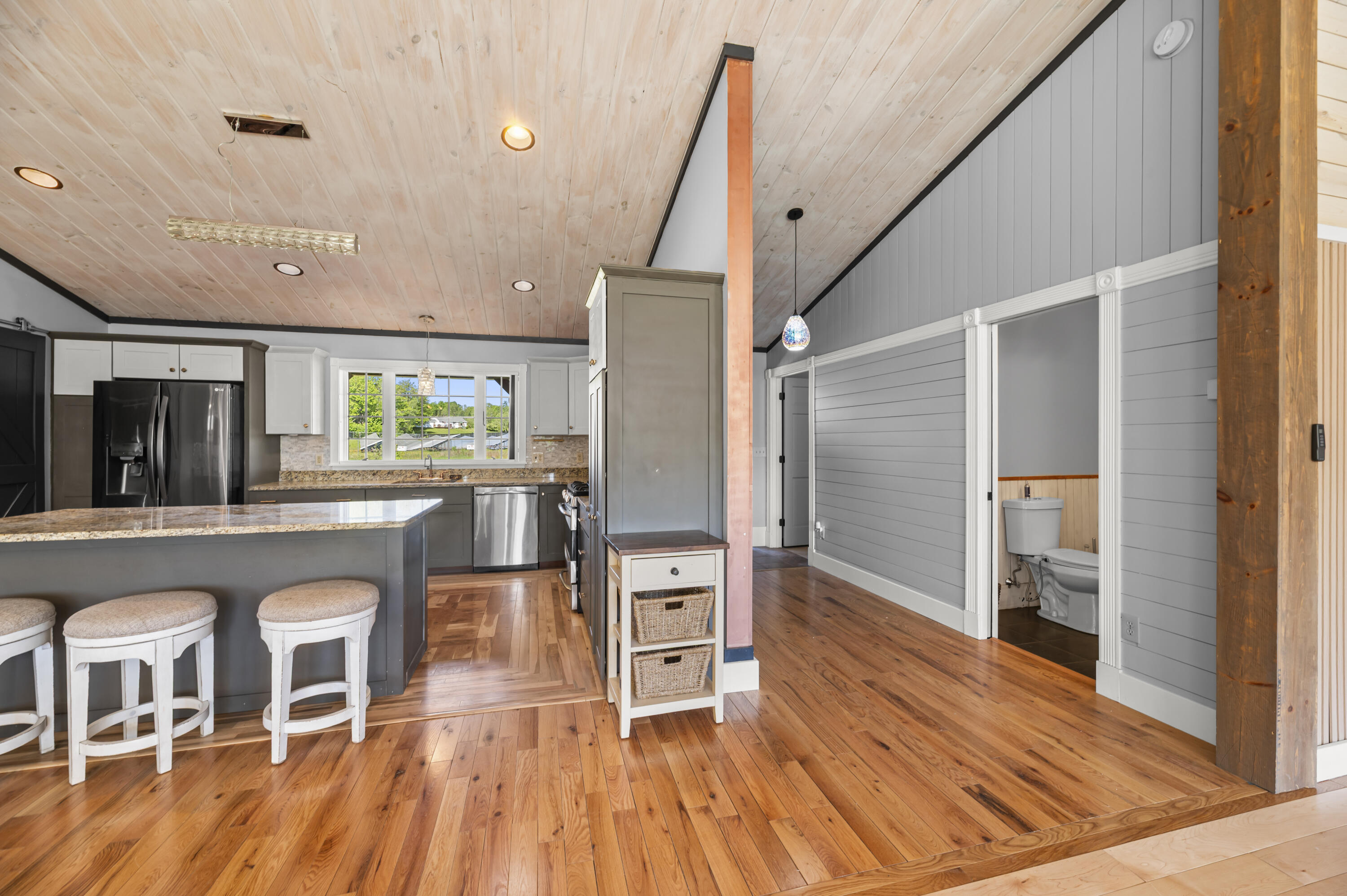 248 Lyons Road Sidney, ME 04330 - Photo 27 of 92 DSC_4846