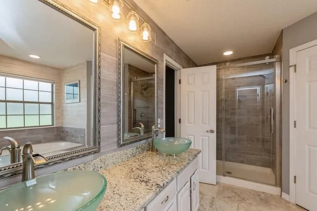 $649,000 | 7060 Summit Drive, Navarre, FL 32566