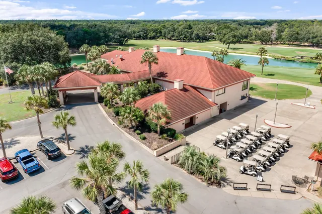 $649,000 | 7060 Summit Drive, Navarre, FL 32566