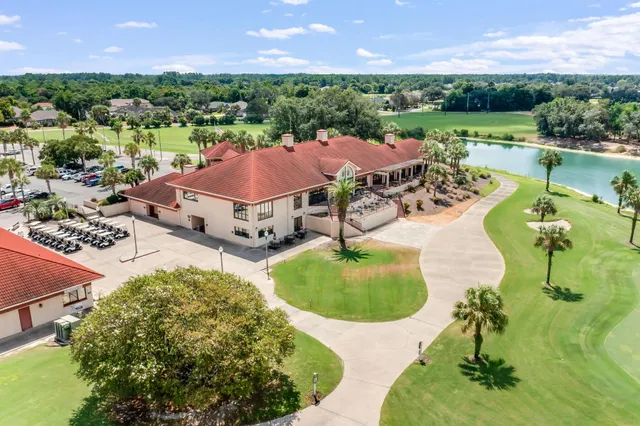 $649,000 | 7060 Summit Drive, Navarre, FL 32566