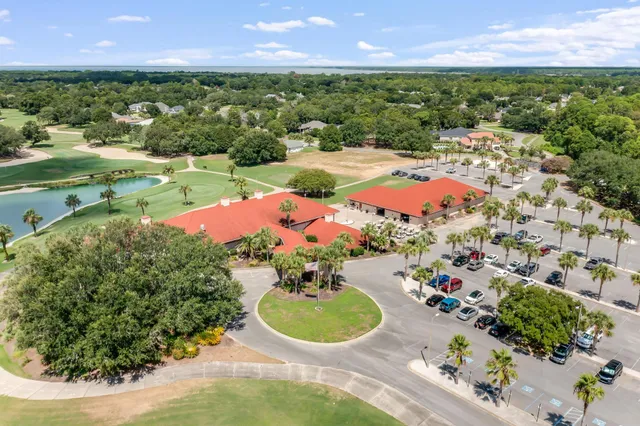 $649,000 | 7060 Summit Drive, Navarre, FL 32566