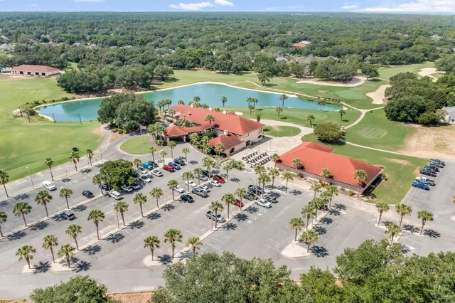 $649,000 | 7060 Summit Drive, Navarre, FL 32566