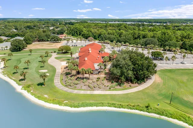 $649,000 | 7060 Summit Drive, Navarre, FL 32566