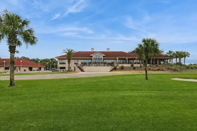 $649,000 | 7060 Summit Drive, Navarre, FL 32566