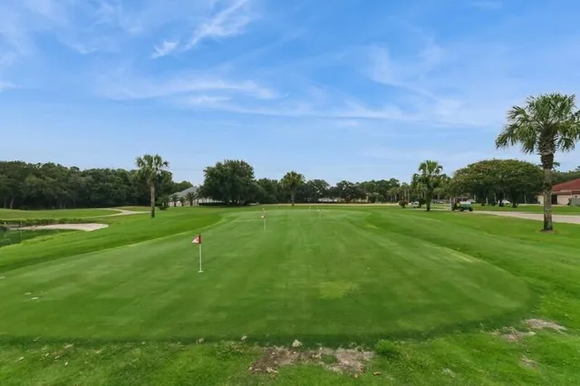 $649,000 | 7060 Summit Drive, Navarre, FL 32566