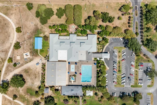 $649,000 | 7060 Summit Drive, Navarre, FL 32566