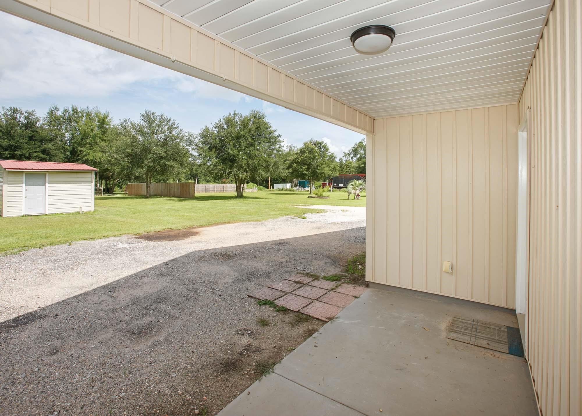 17541 Boomerang Lane Foley, AL 36535 - Photo 40 of 47