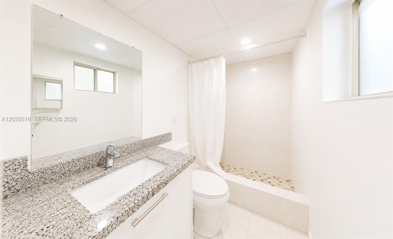 8700 Southwest 133rd Avenue Road, Unit 312 Miami, FL 33183 - Photo 12 of 22