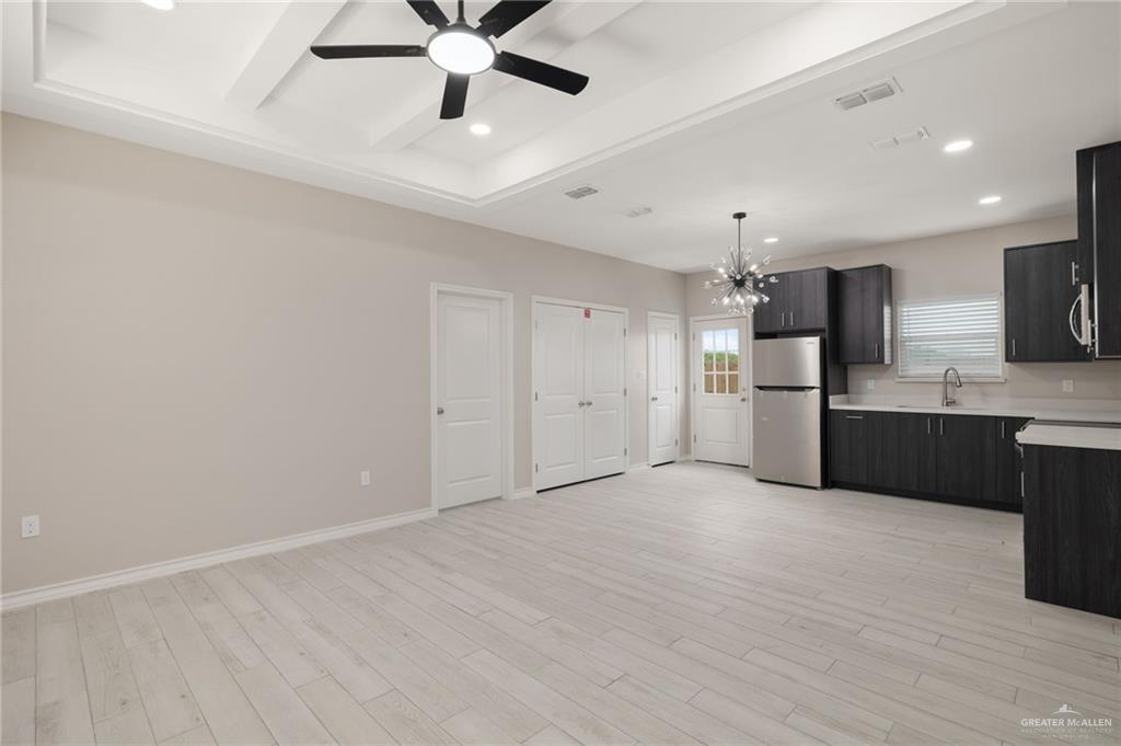 188 Farrell Road, Unit 1 Weslaco, TX 78596 - Photo 7 of 13