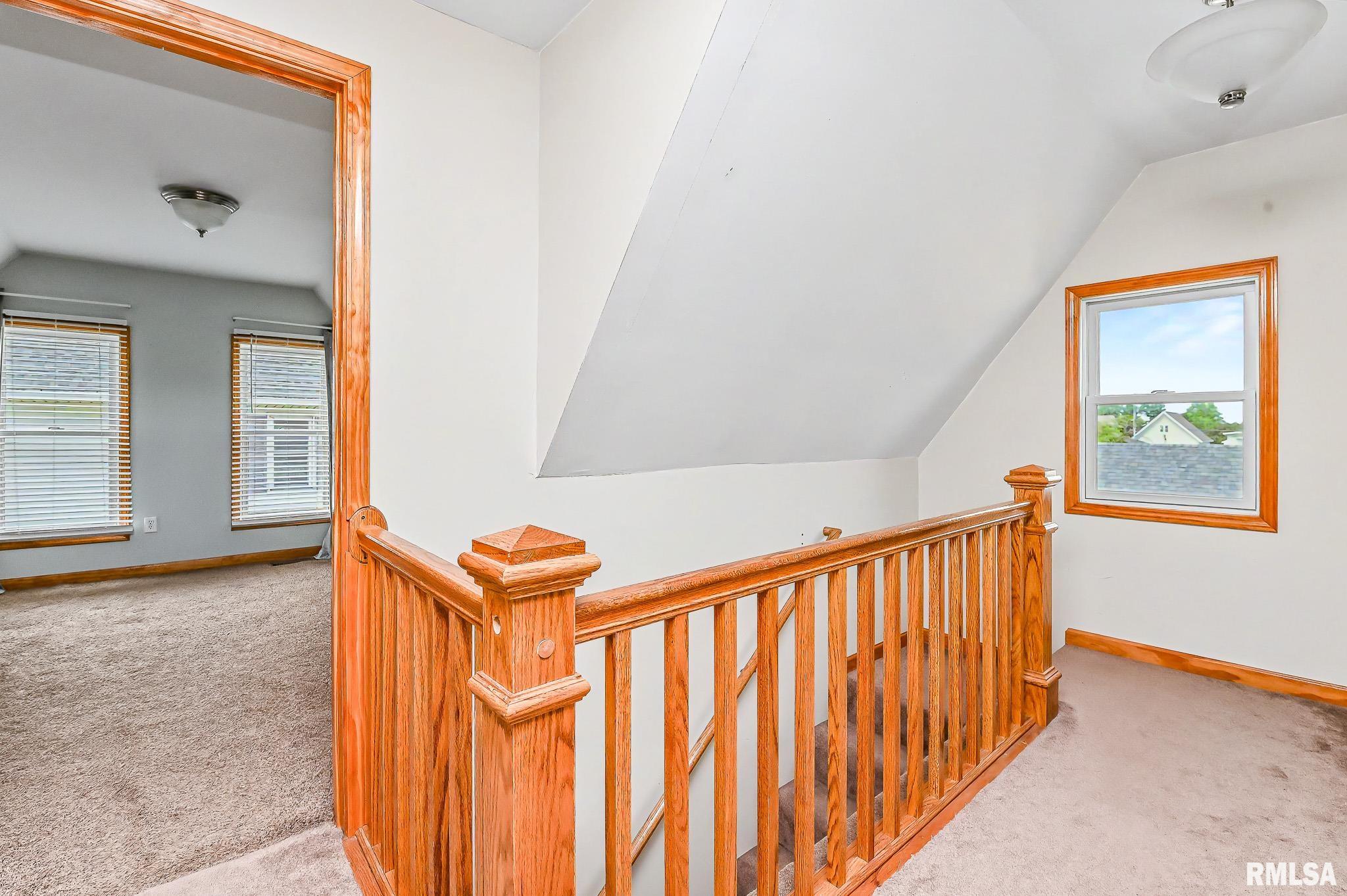 122 Fisk Street Goodfield, IL 61742 - Photo 33 of 35