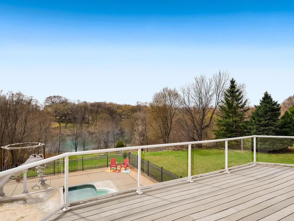 8835 Aviary Path Inver Grove Heights, MN 55077 - Photo 22 of 24 Gallery Image 22