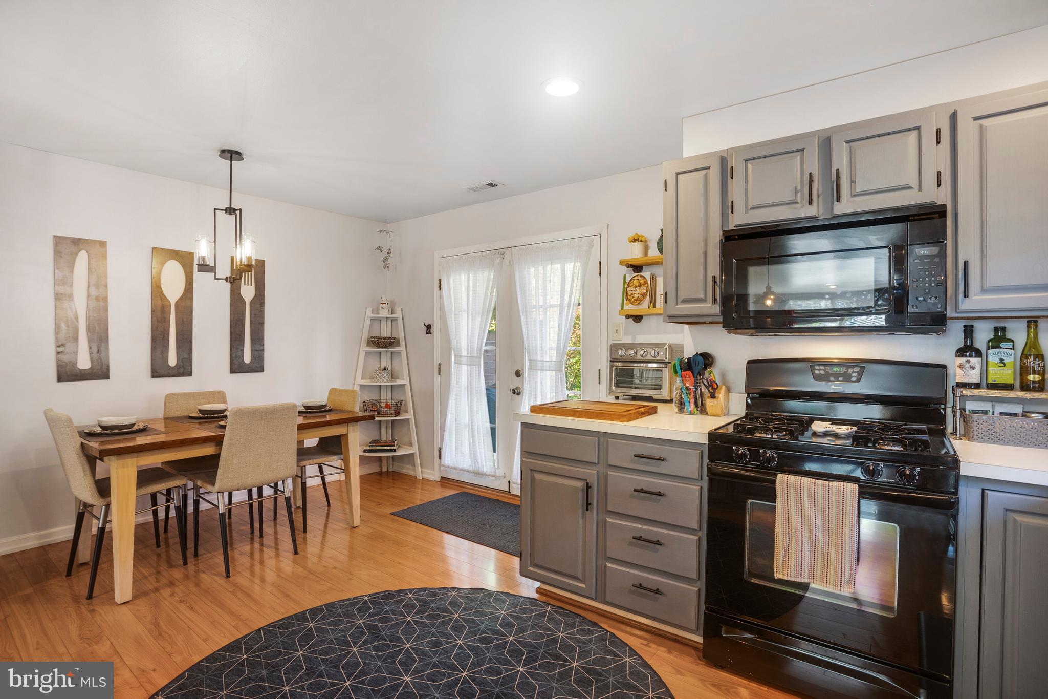 37 Rampart Drive Chesterbrook, PA 19087 - Photo 11 of 22