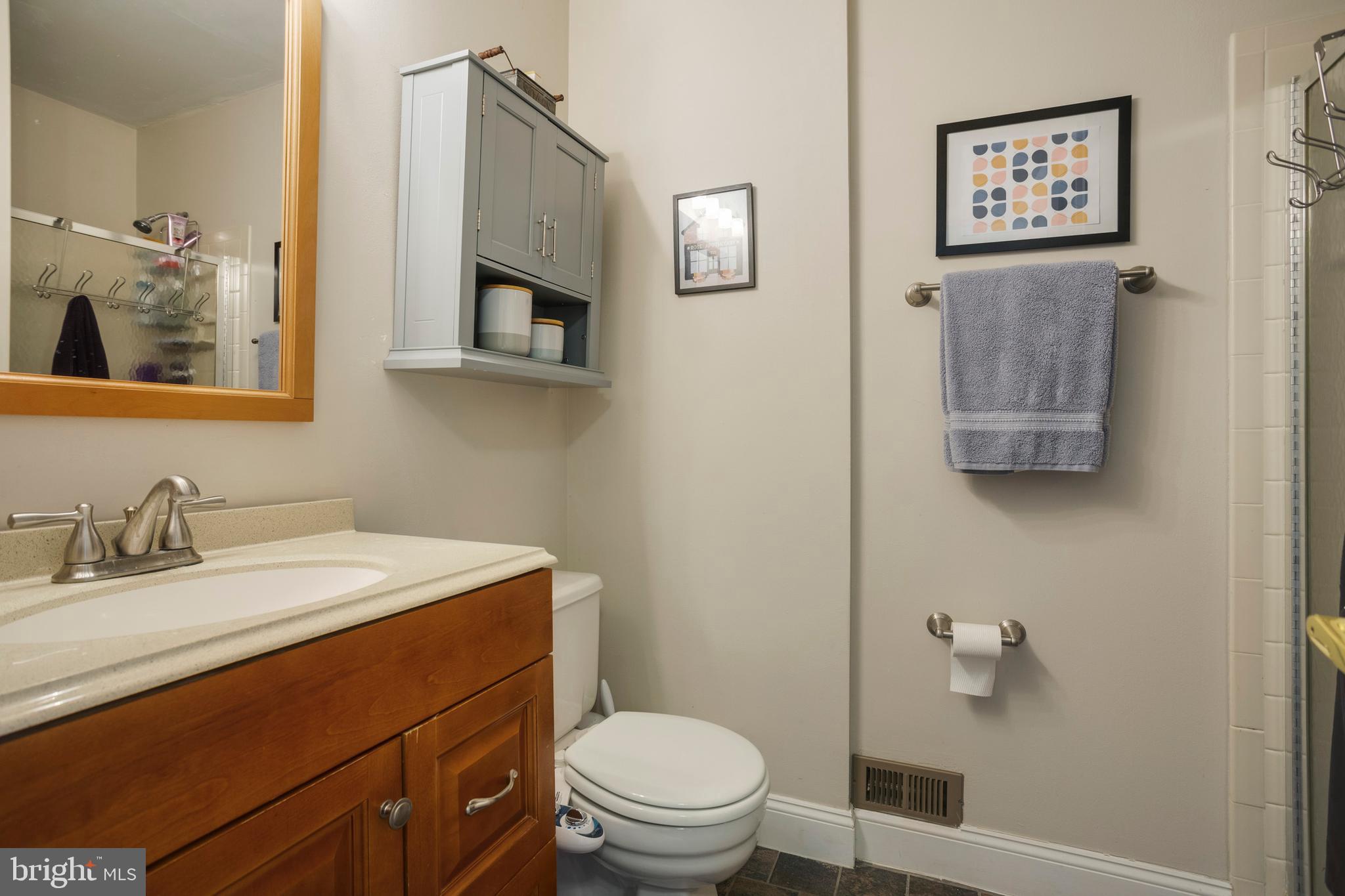 37 Rampart Drive Chesterbrook, PA 19087 - Photo 16 of 22