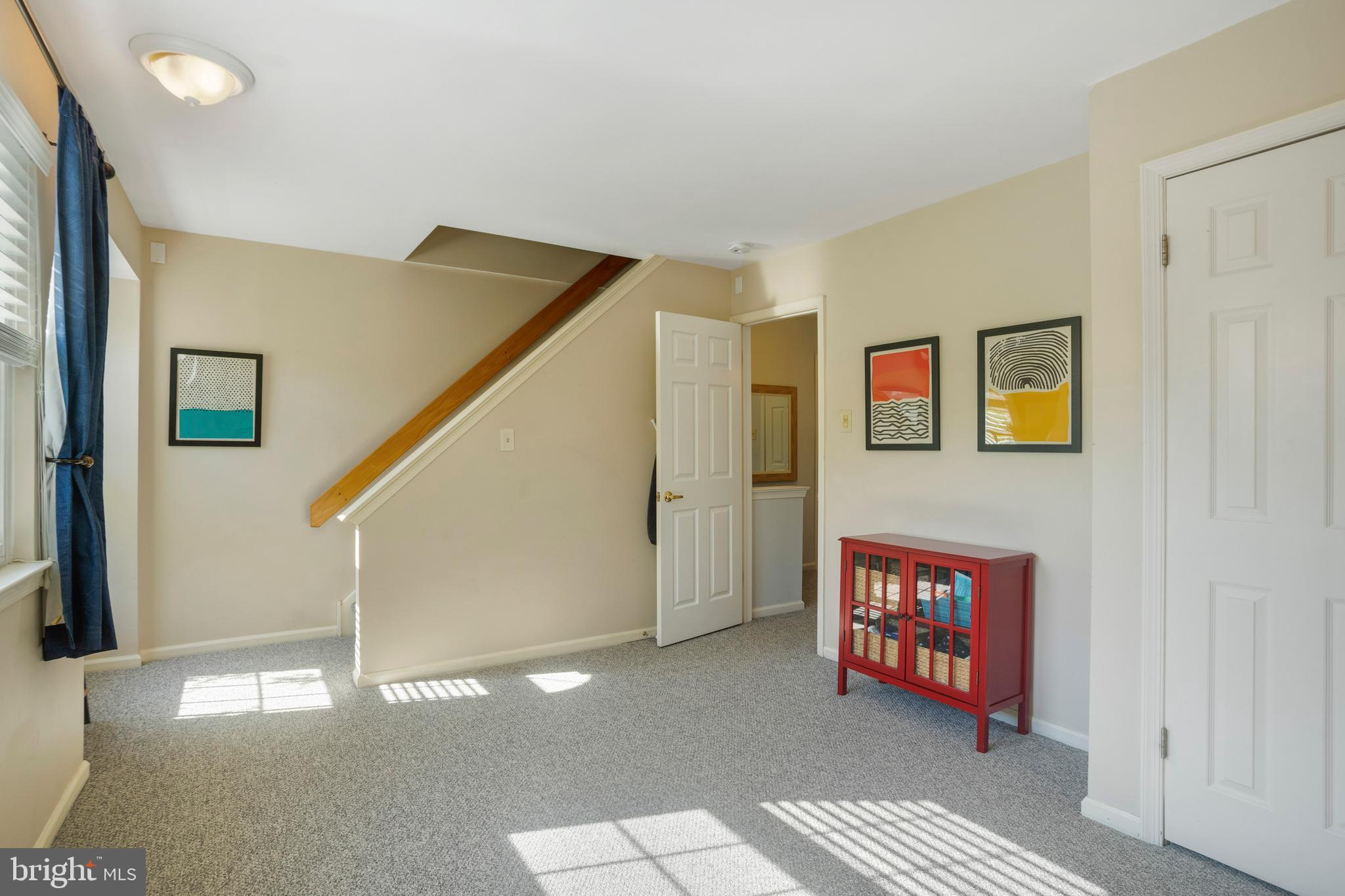 37 Rampart Drive Chesterbrook, PA 19087 - Photo 18 of 22