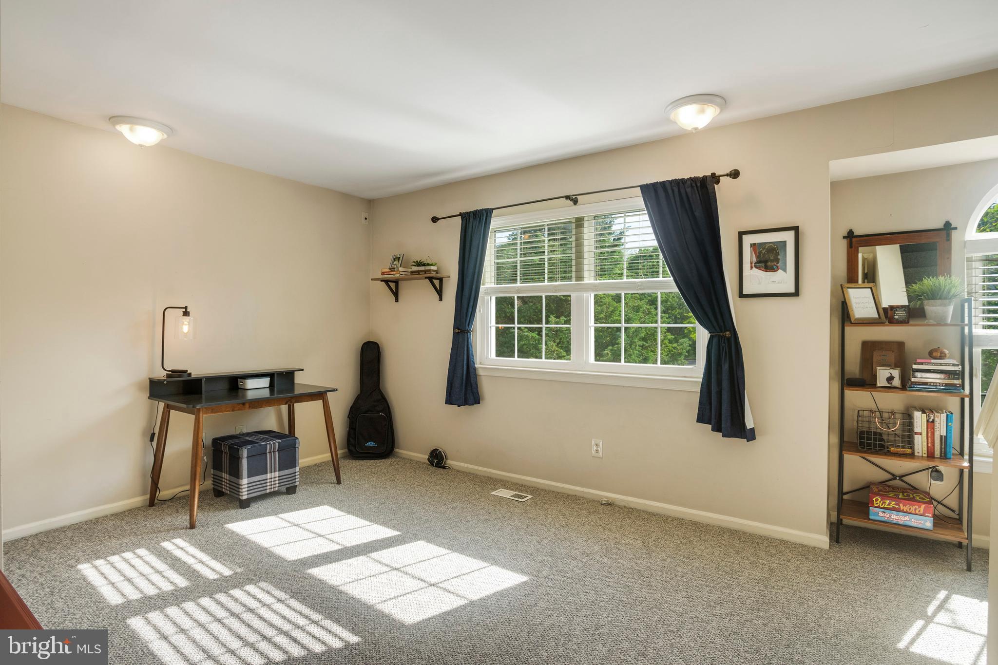 37 Rampart Drive Chesterbrook, PA 19087 - Photo 21 of 22