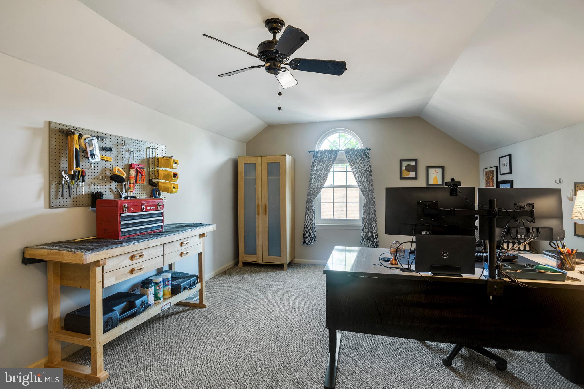 37 Rampart Drive Chesterbrook, PA 19087 - Photo 22 of 22