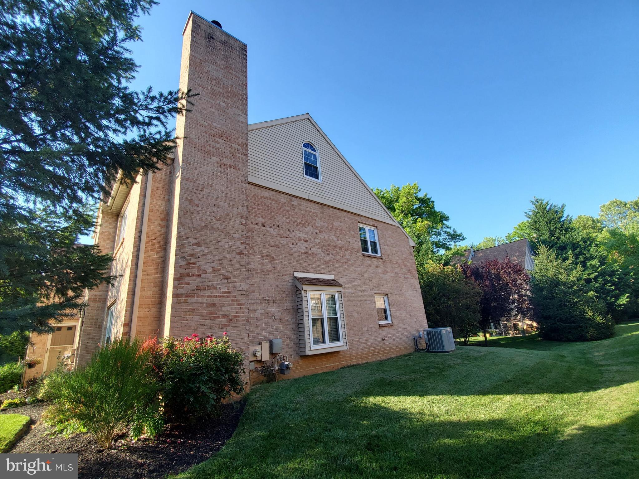 37 Rampart Drive Chesterbrook, PA 19087 - Photo 4 of 22