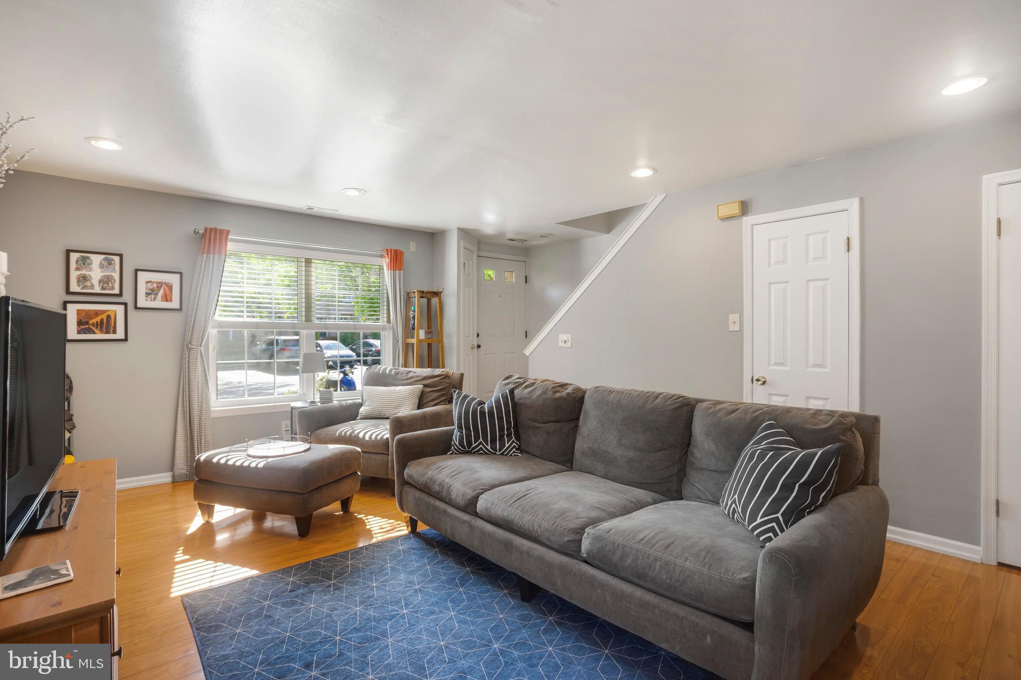 37 Rampart Drive Chesterbrook, PA 19087 - Photo 6 of 22