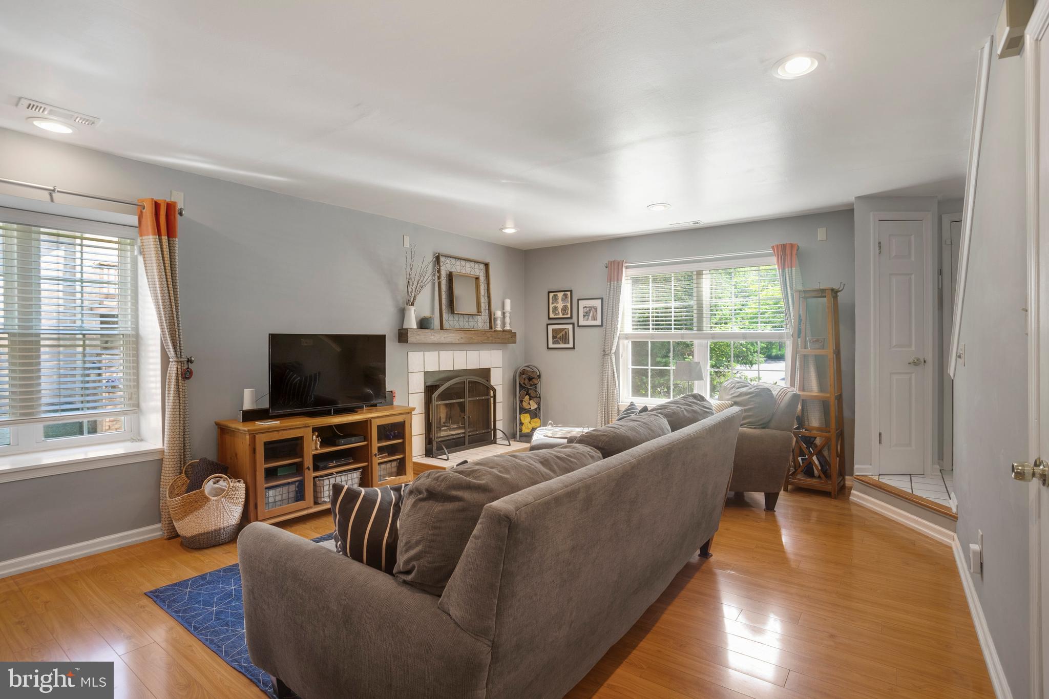37 Rampart Drive Chesterbrook, PA 19087 - Photo 7 of 22