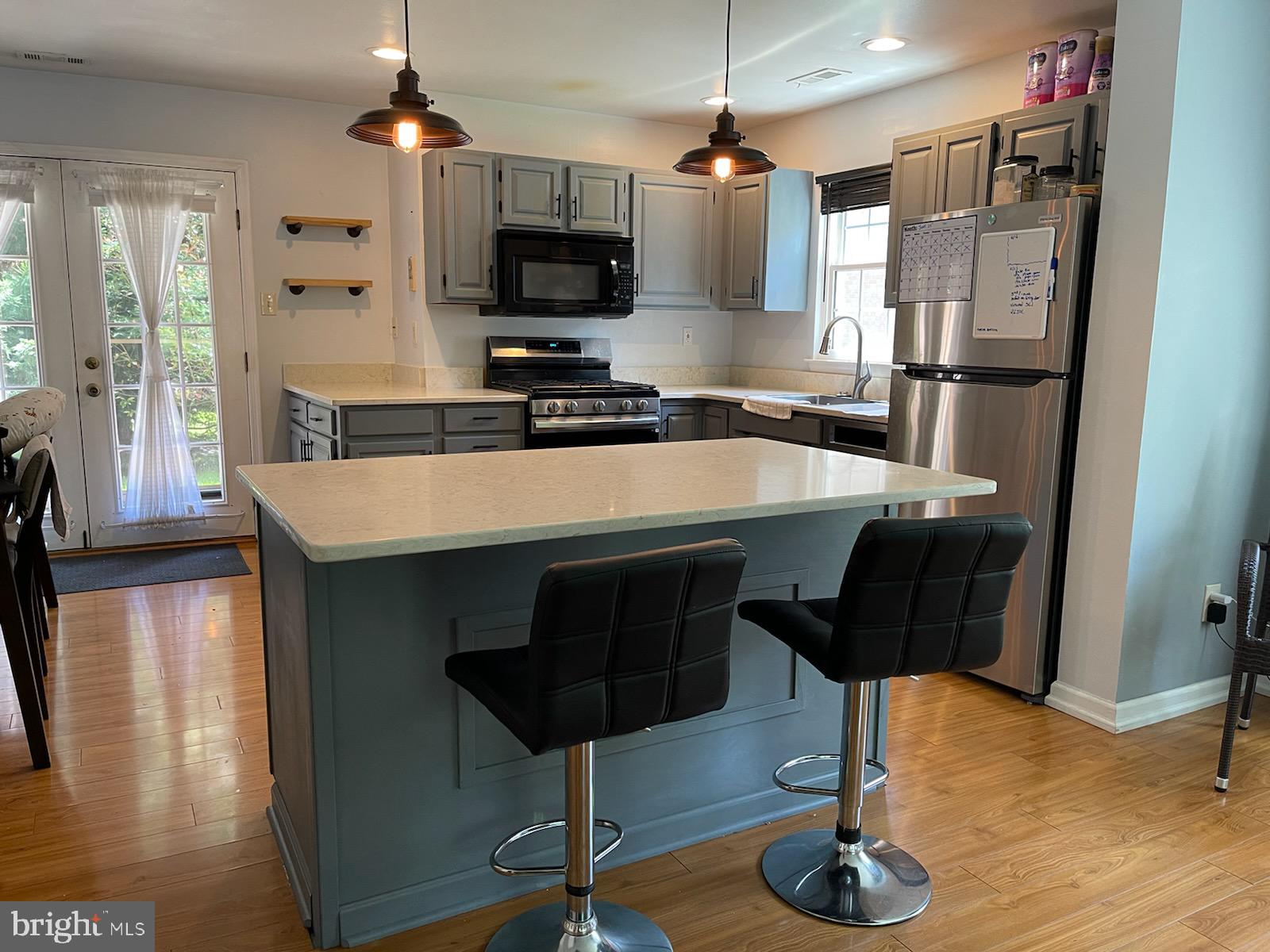 37 Rampart Drive Chesterbrook, PA 19087 - Photo 8 of 22