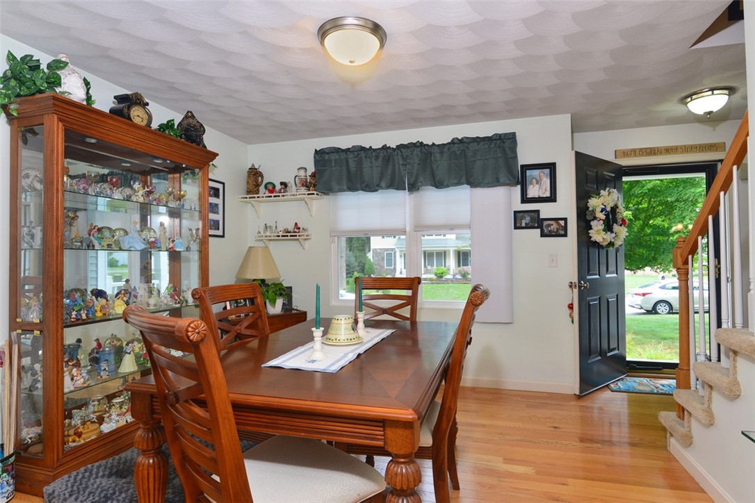 58 Scenic Way, Unit 50 Exeter, RI 02822 - Photo 11 of 27