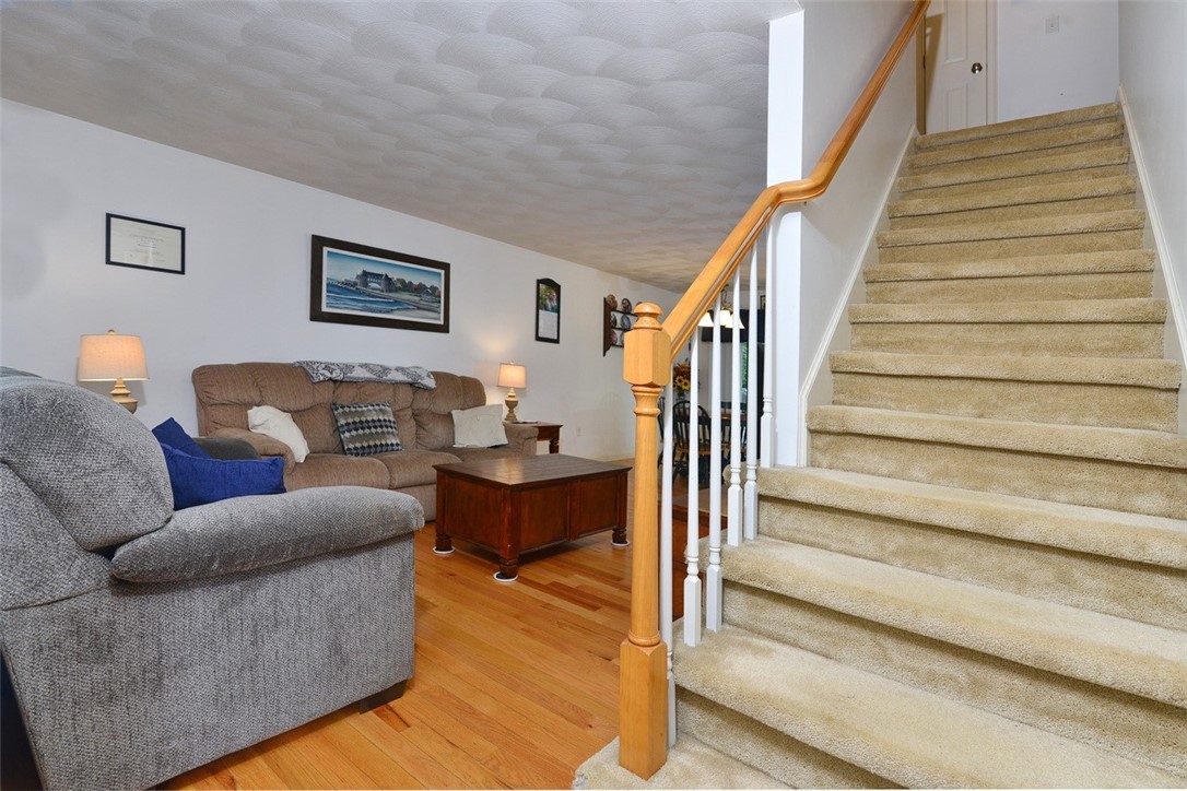 58 Scenic Way, Unit 50 Exeter, RI 02822 - Photo 13 of 27