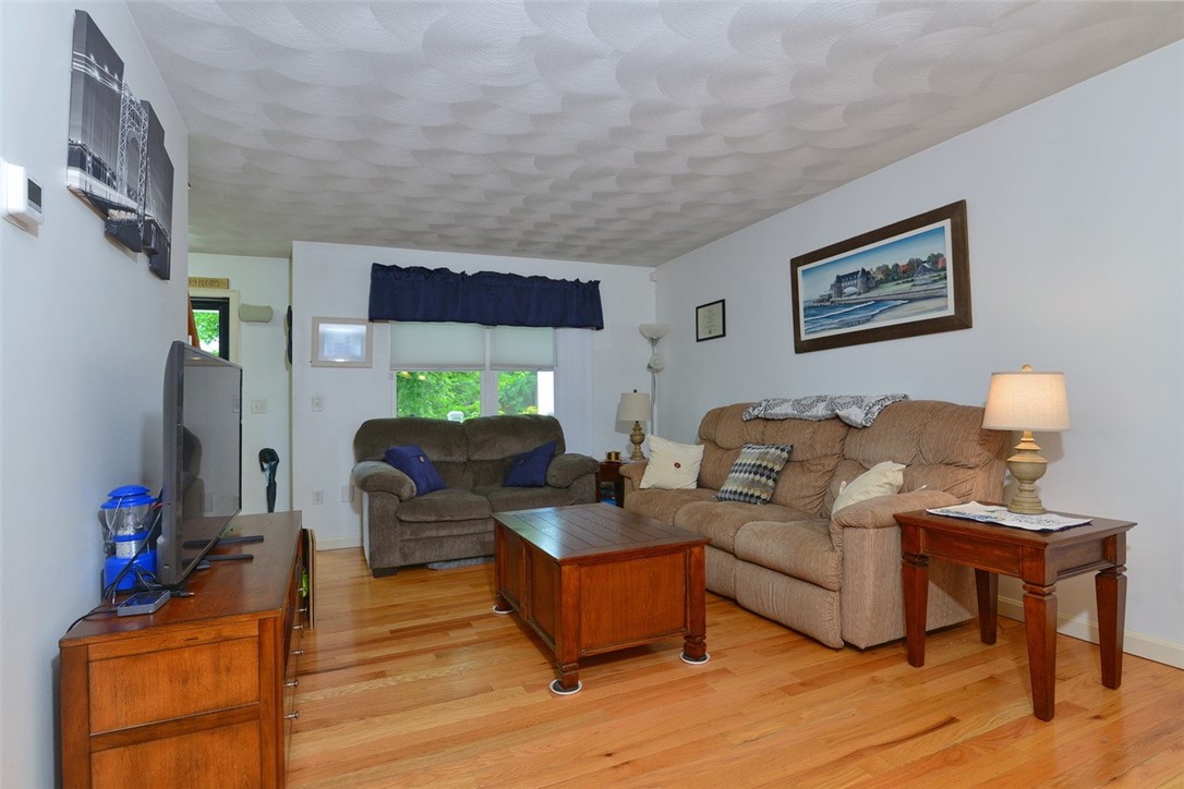 58 Scenic Way, Unit 50 Exeter, RI 02822 - Photo 15 of 27