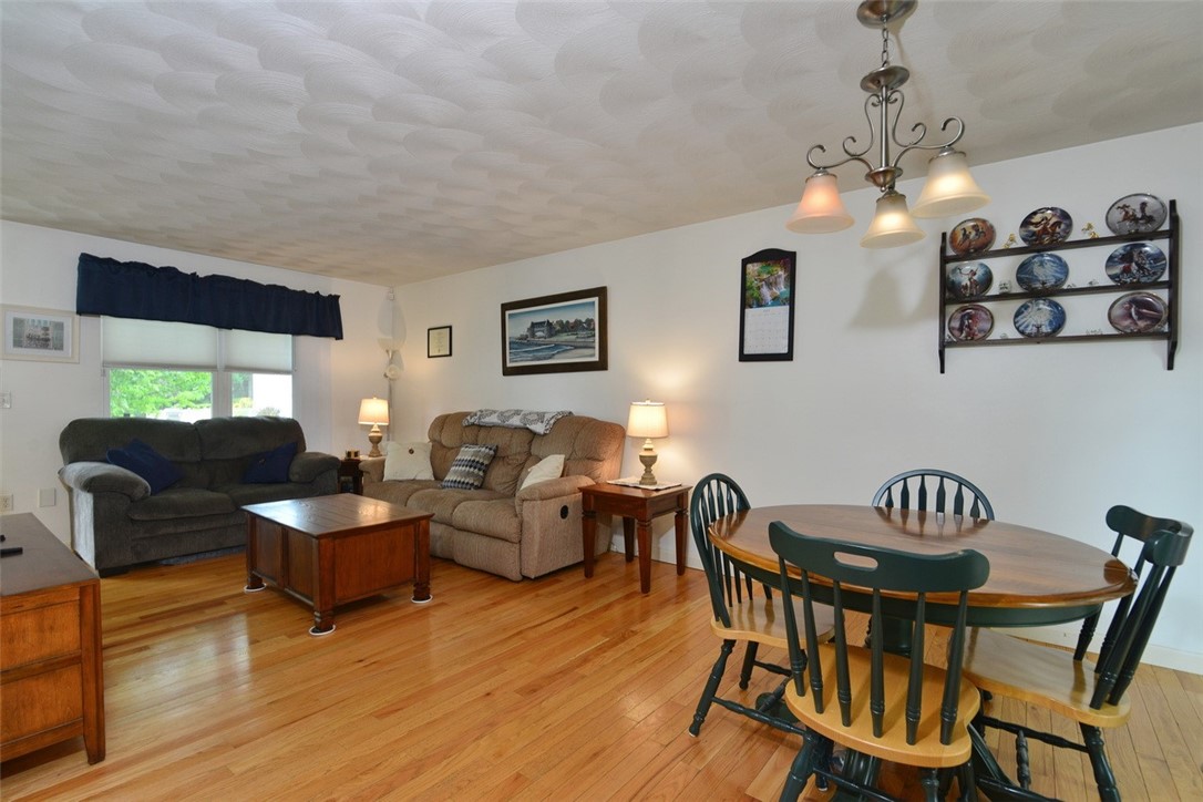 58 Scenic Way, Unit 50 Exeter, RI 02822 - Photo 16 of 27