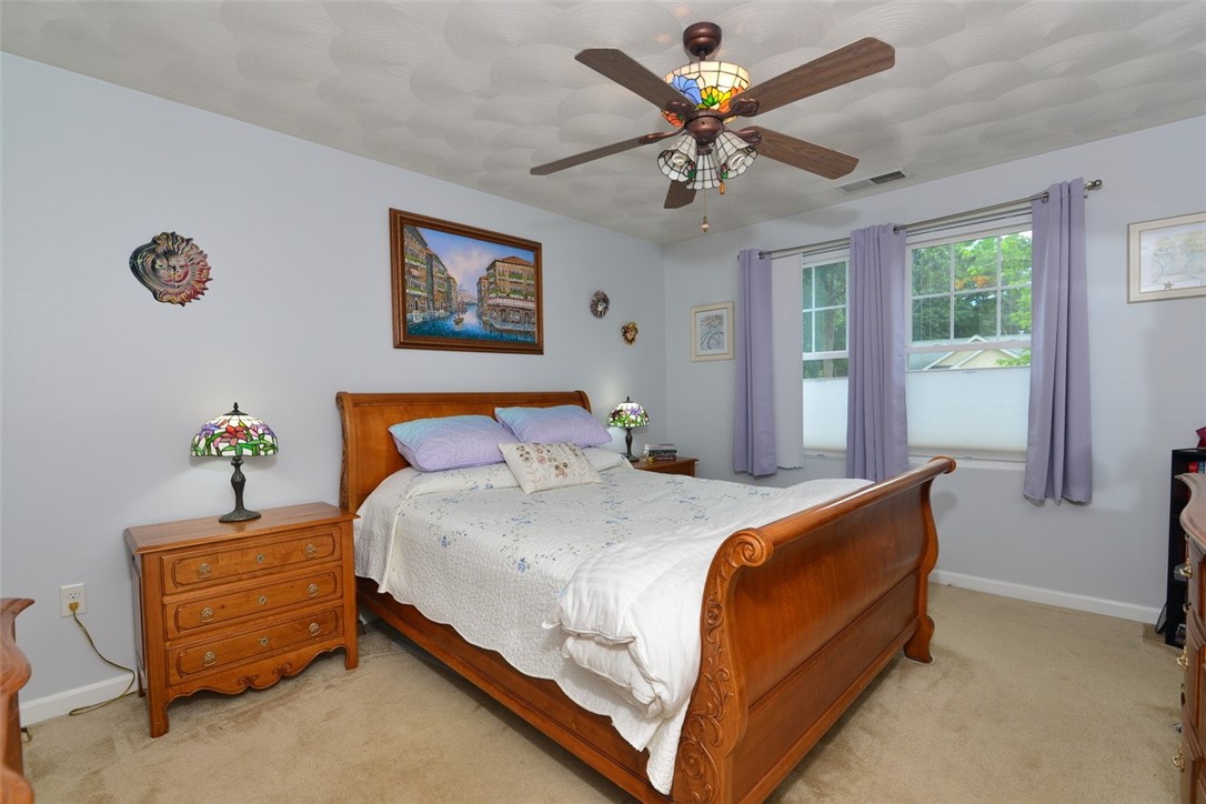 58 Scenic Way, Unit 50 Exeter, RI 02822 - Photo 19 of 27