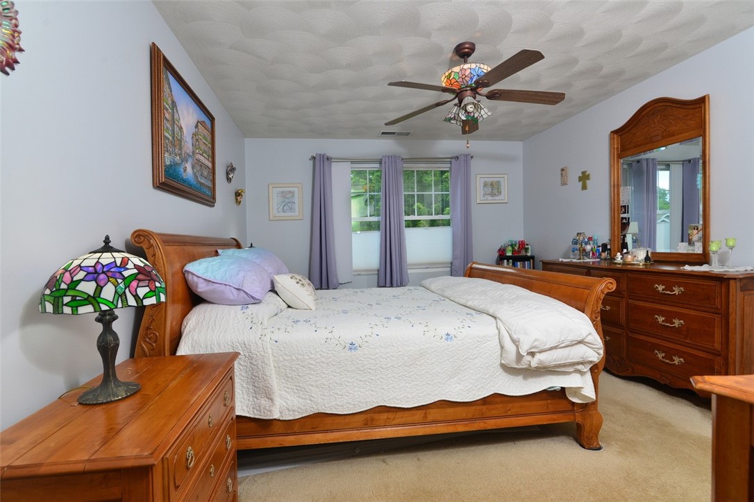 58 Scenic Way, Unit 50 Exeter, RI 02822 - Photo 20 of 27