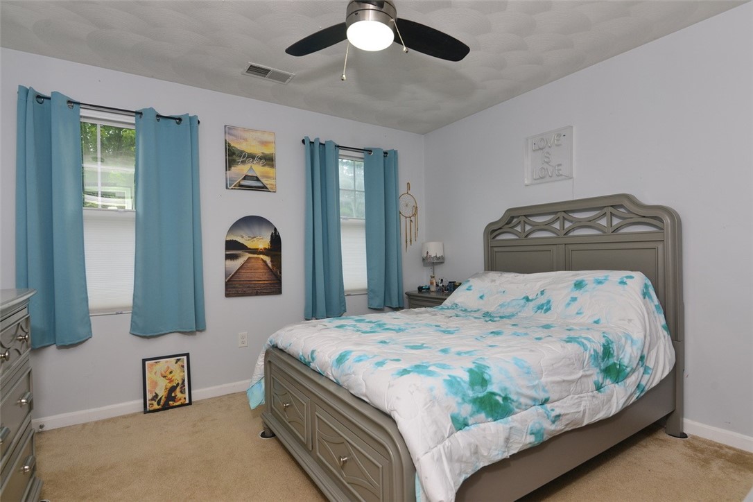 58 Scenic Way, Unit 50 Exeter, RI 02822 - Photo 21 of 27