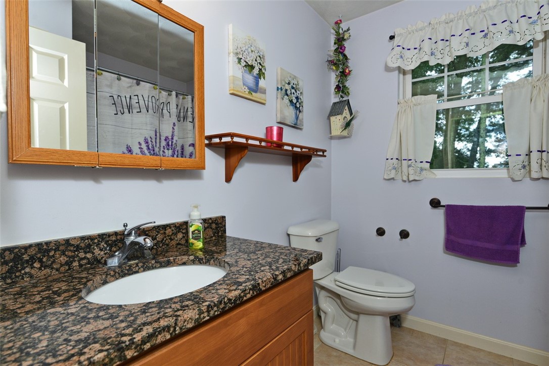 58 Scenic Way, Unit 50 Exeter, RI 02822 - Photo 22 of 27 Second floor