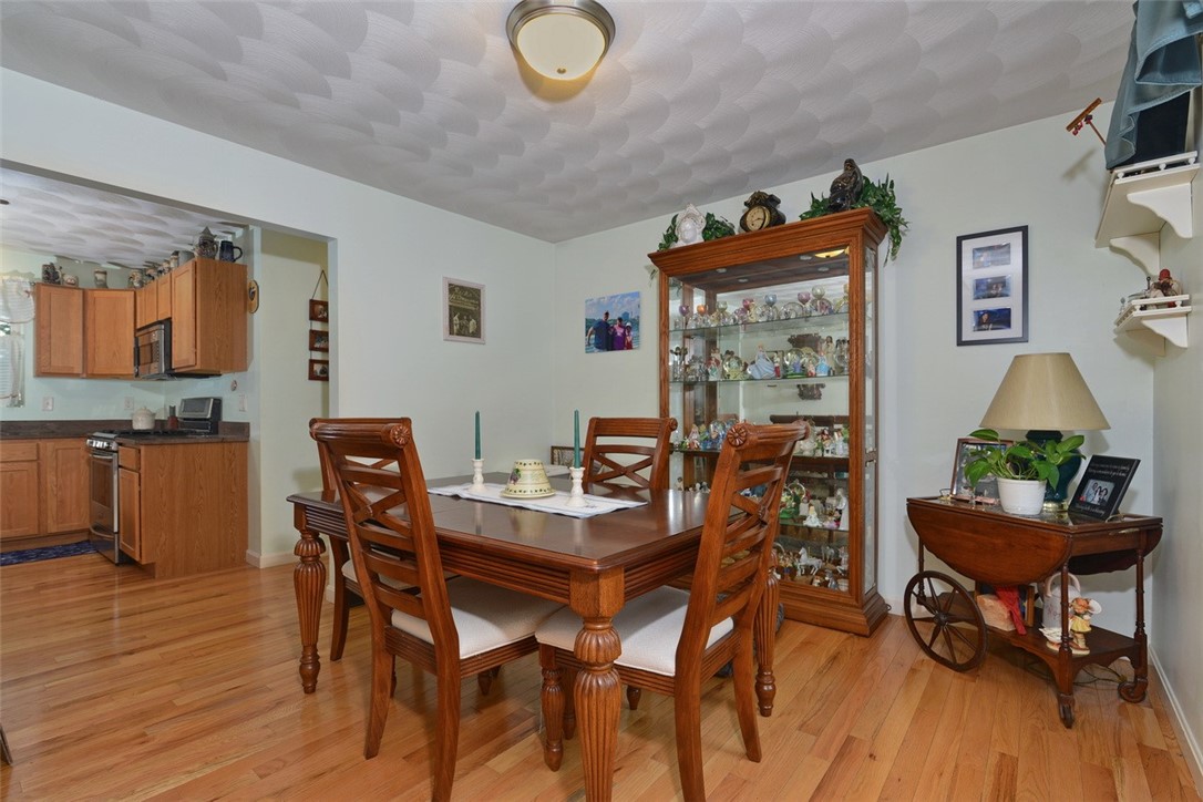 58 Scenic Way, Unit 50 Exeter, RI 02822 - Photo 10 of 27