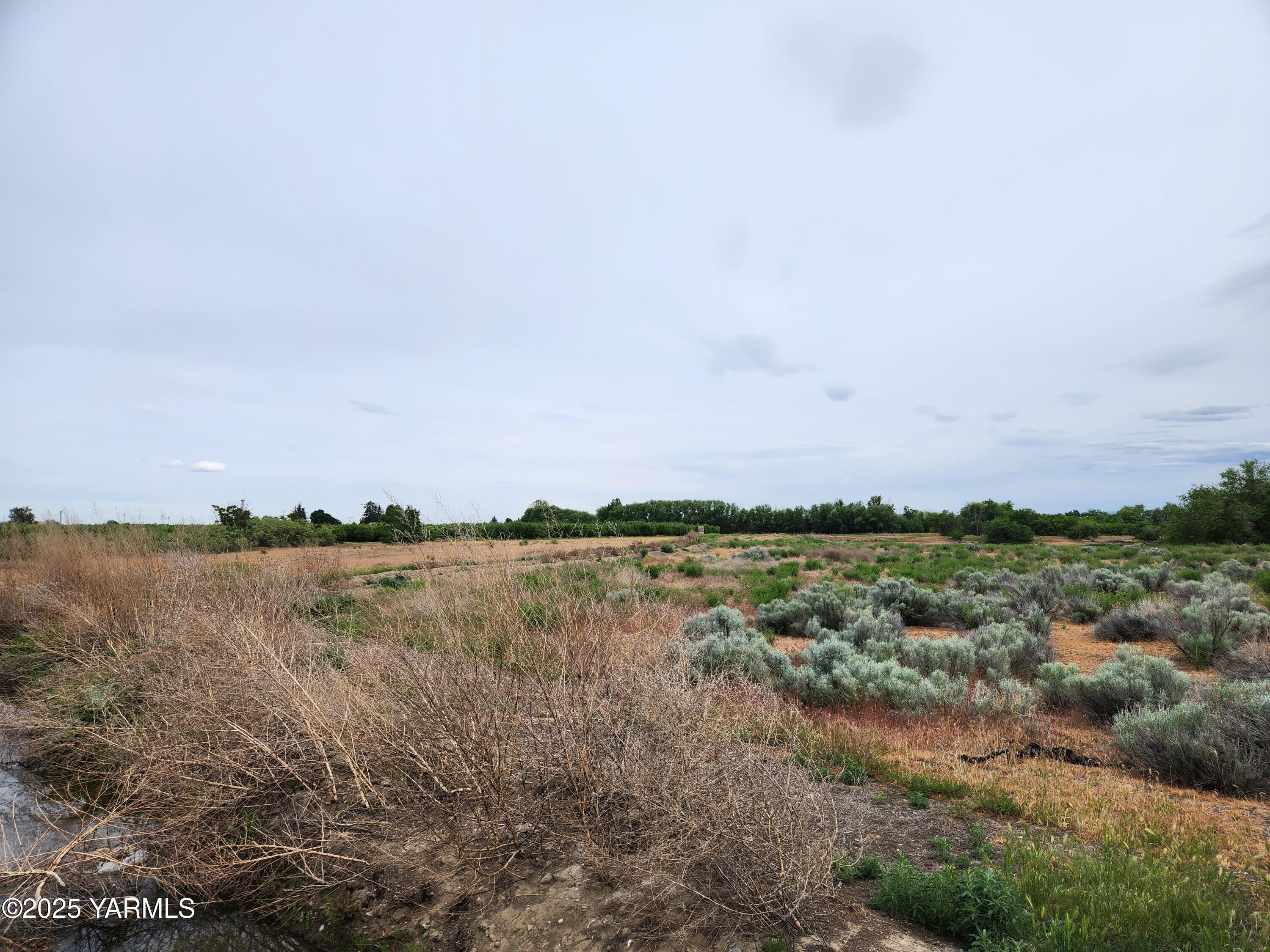 Nka Progressive Road Wapato, WA 98951 - Photo 3 of 6 a view of lake and mountain view