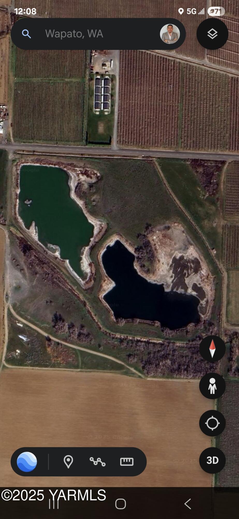 Nka Progressive Road Wapato, WA 98951 - Photo 6 of 6